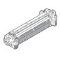 Kyocera Fuser